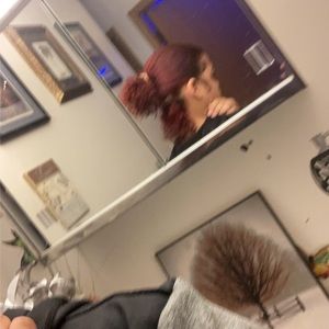 Meet your Posher, Barbie